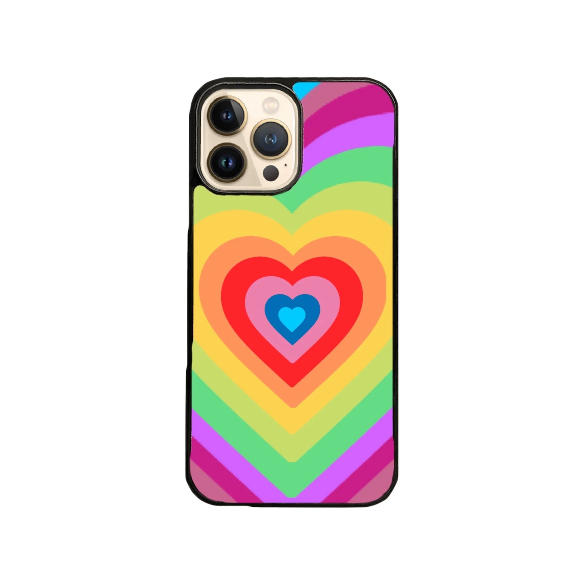 iPhone 13 Custom Case
