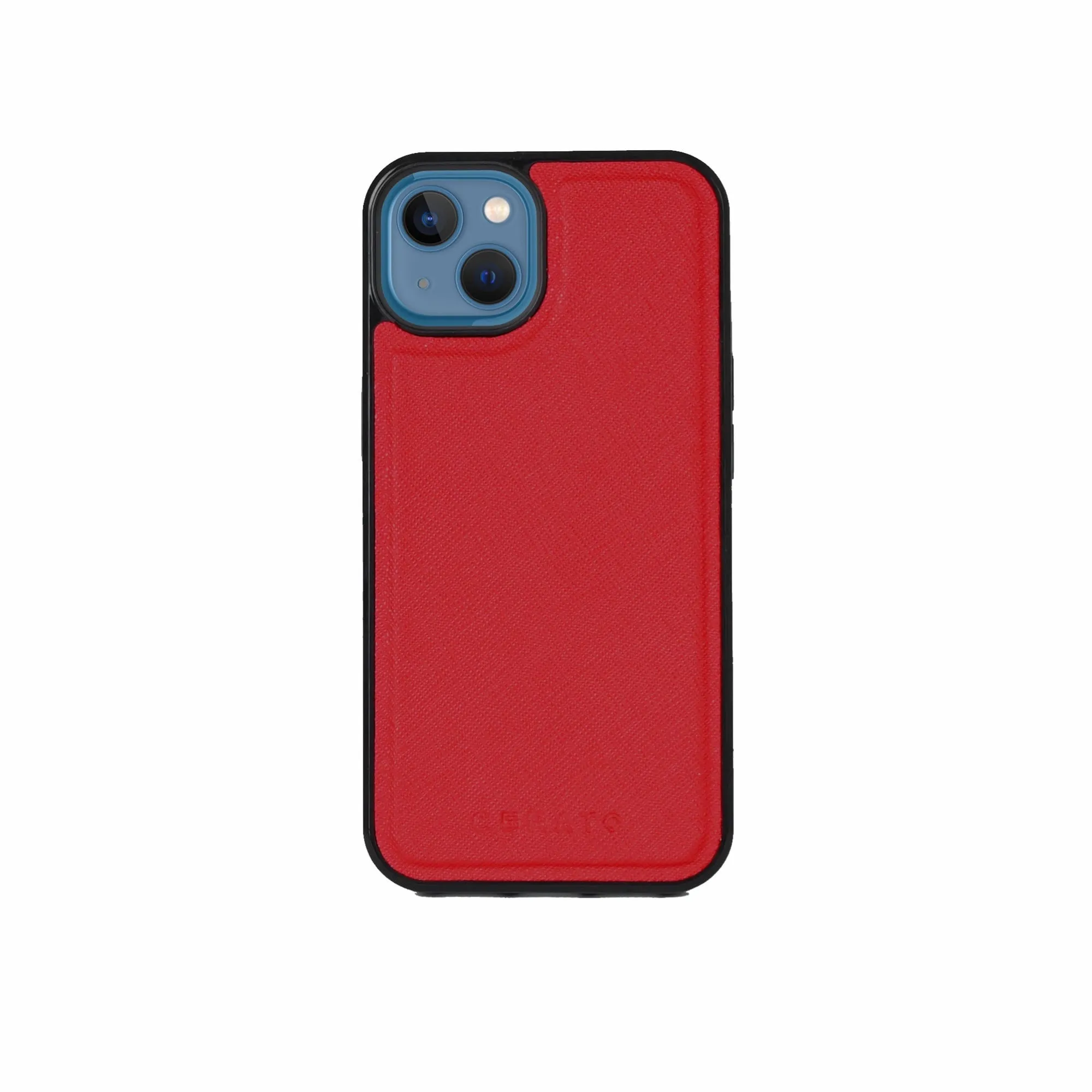 iPhone 13 Custom Case
