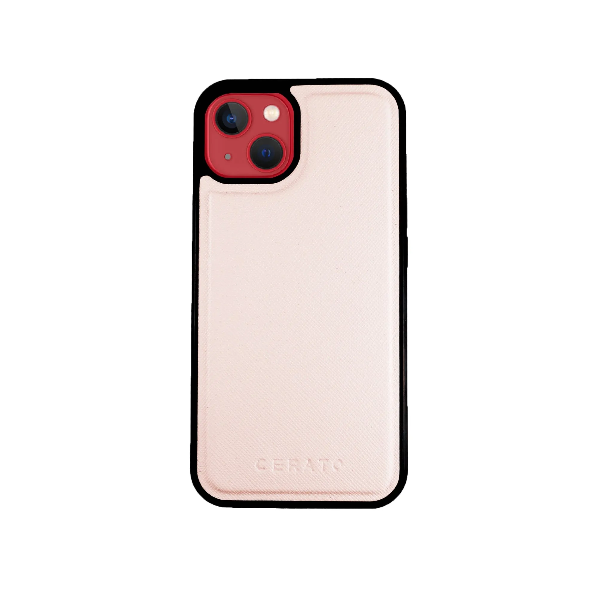 iPhone 13 Custom Case