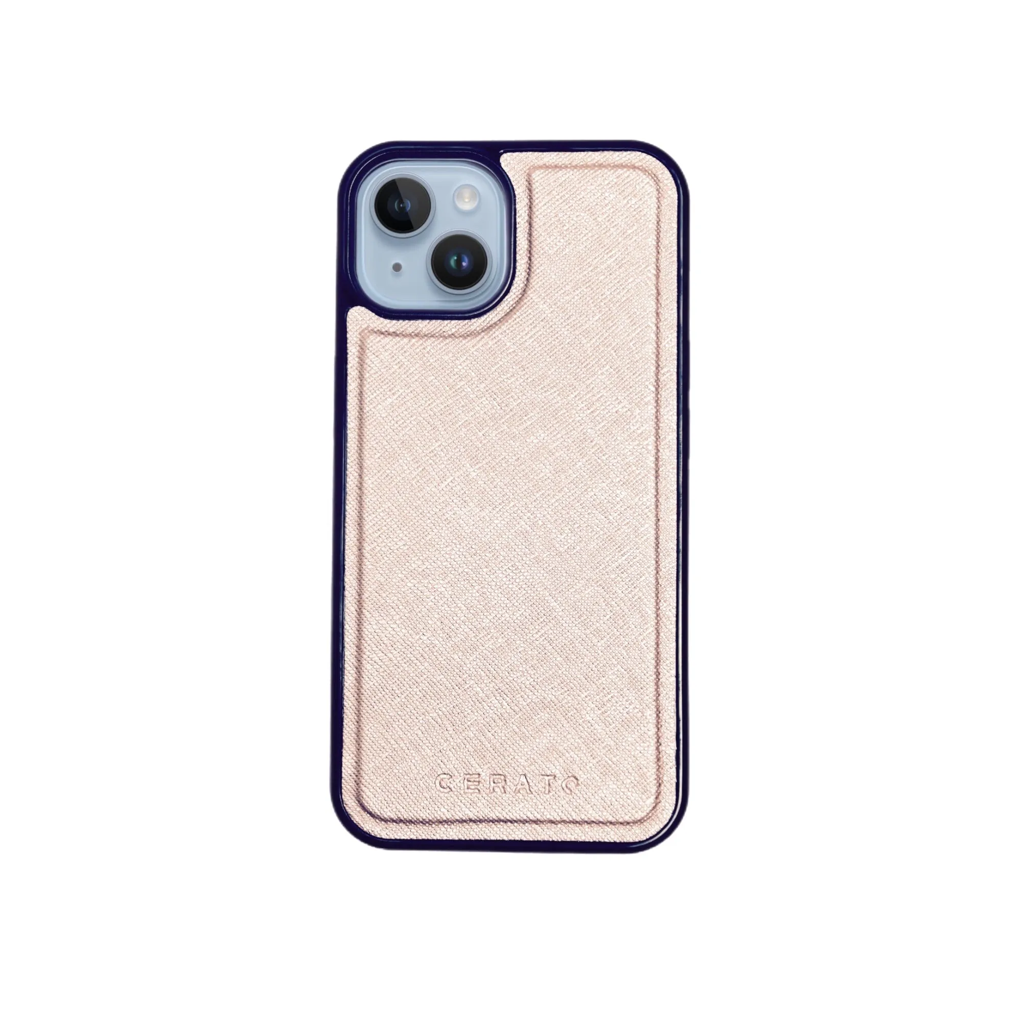 iPhone 13 Custom Case