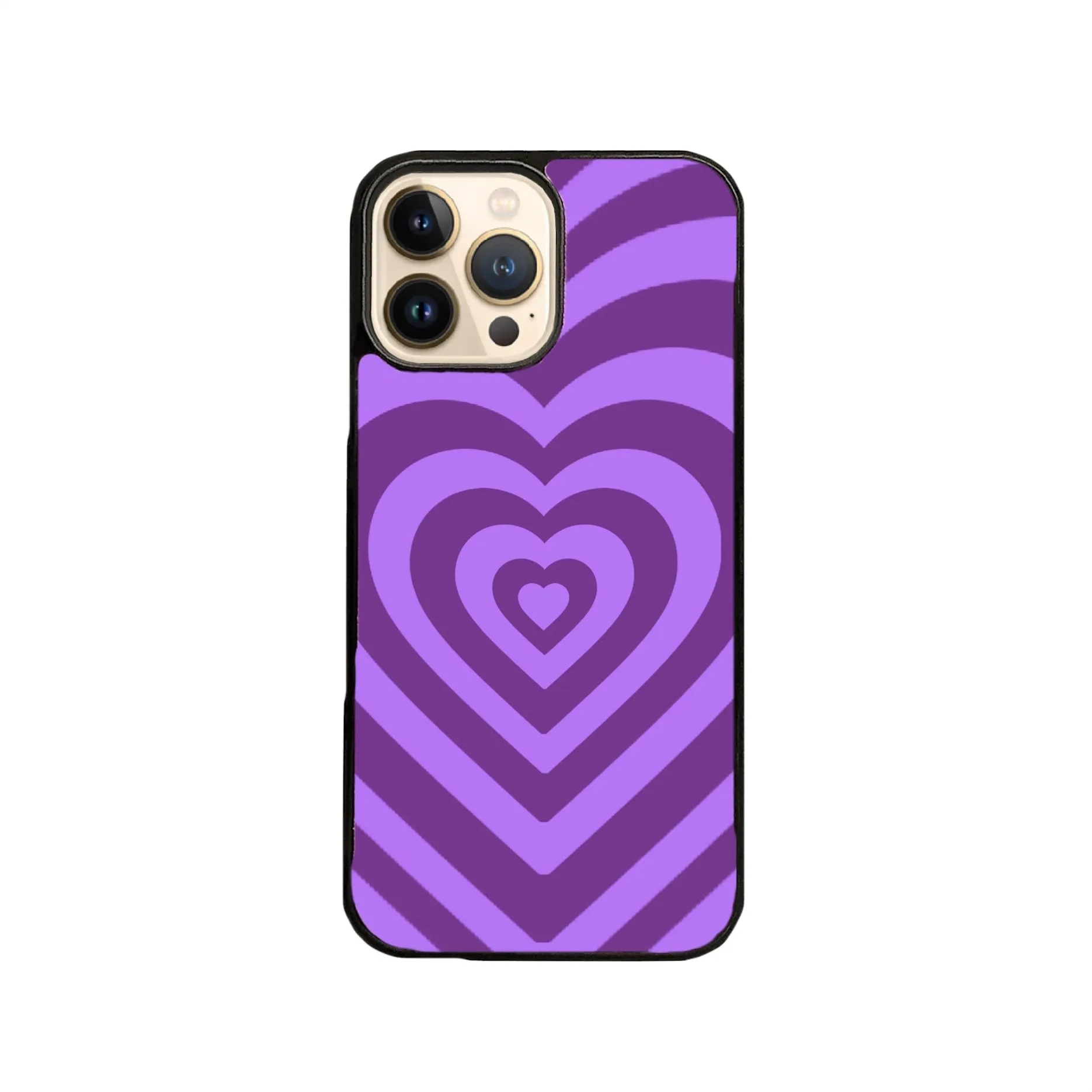 iPhone 13 Custom Case