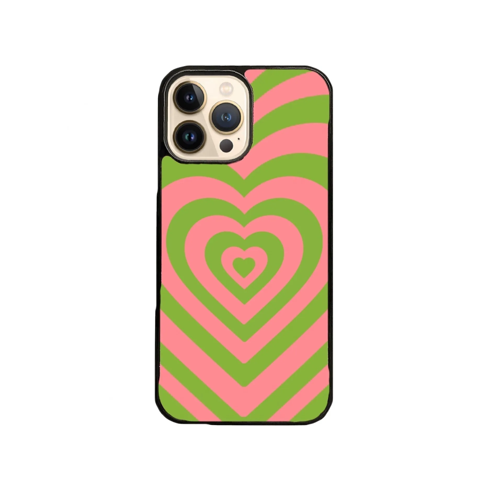 iPhone 13 Custom Case