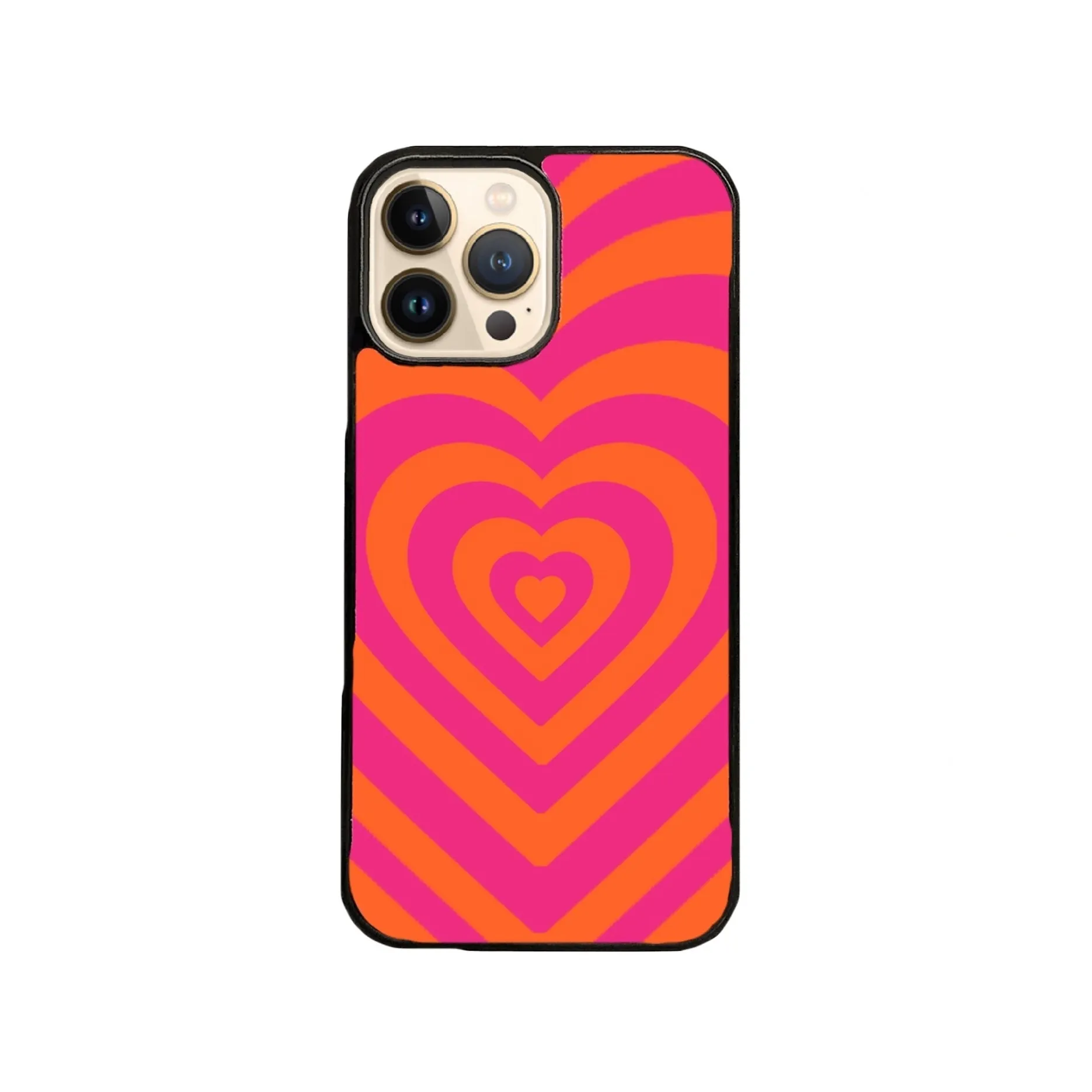 iPhone 13 Custom Case
