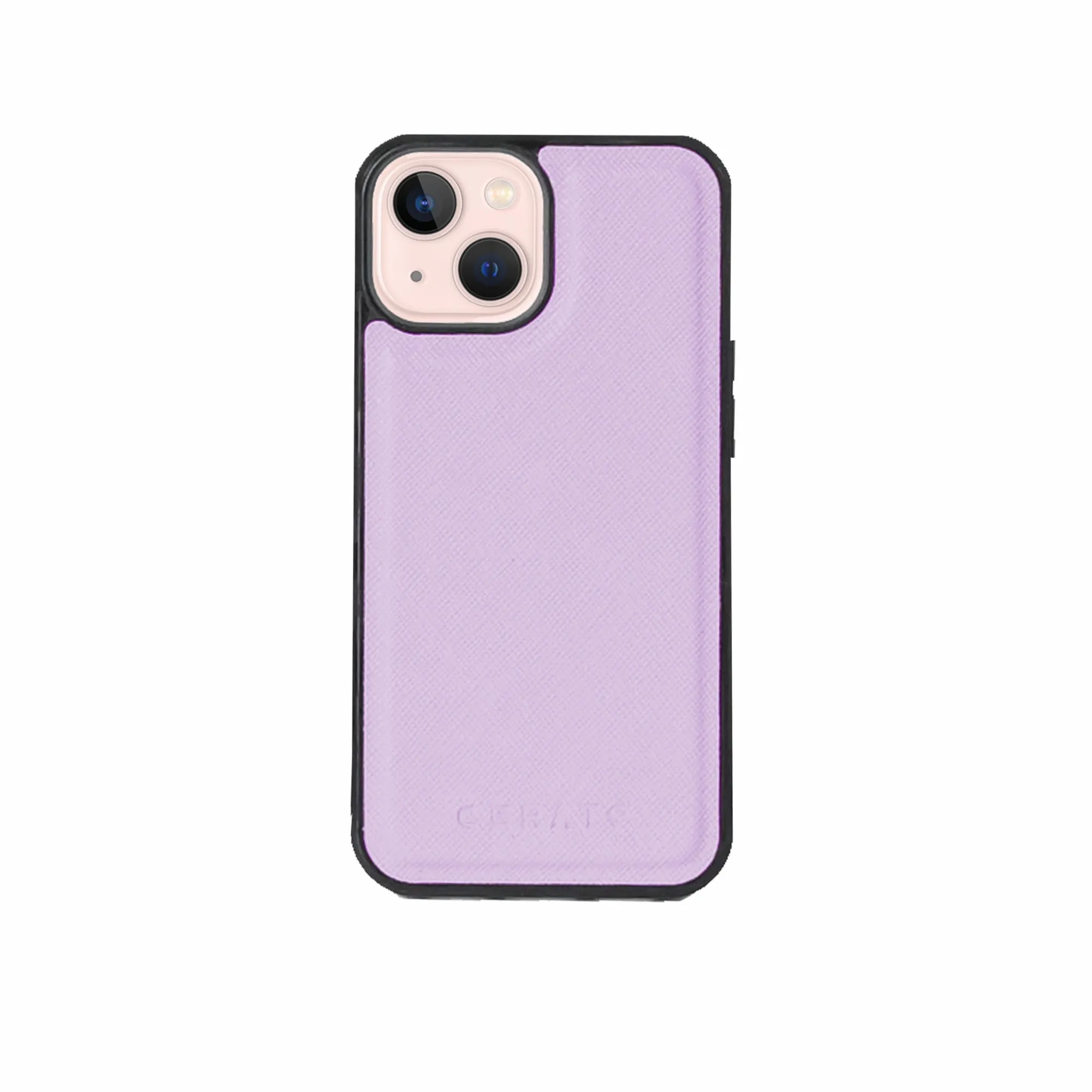 iPhone 13 Custom Case