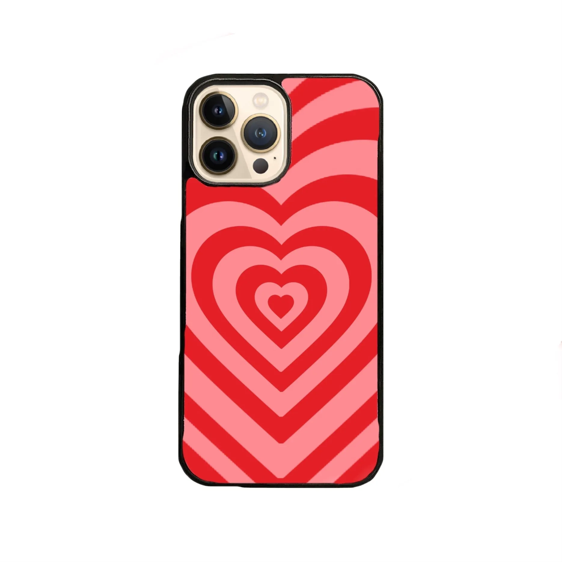iPhone 13 Custom Case