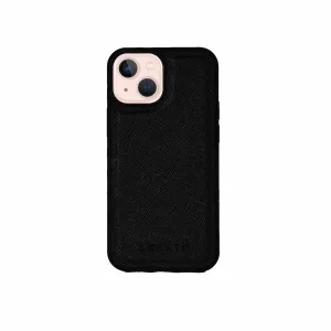 iPhone 13 Custom Case