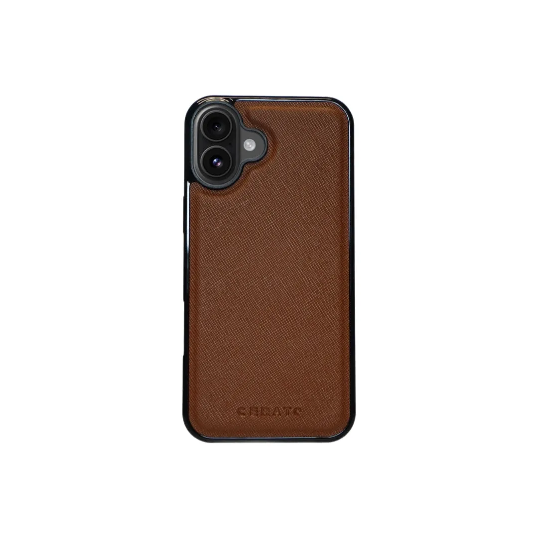 iPhone 16 Custom Case