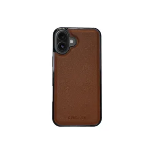iPhone 16 Custom Case