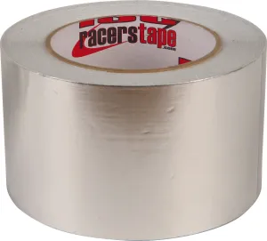 ISC RTAF3150 Aluminum Heat Foil Tape