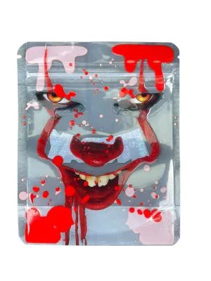It's Kandy Friday Mylar Bag 3.5 Grams