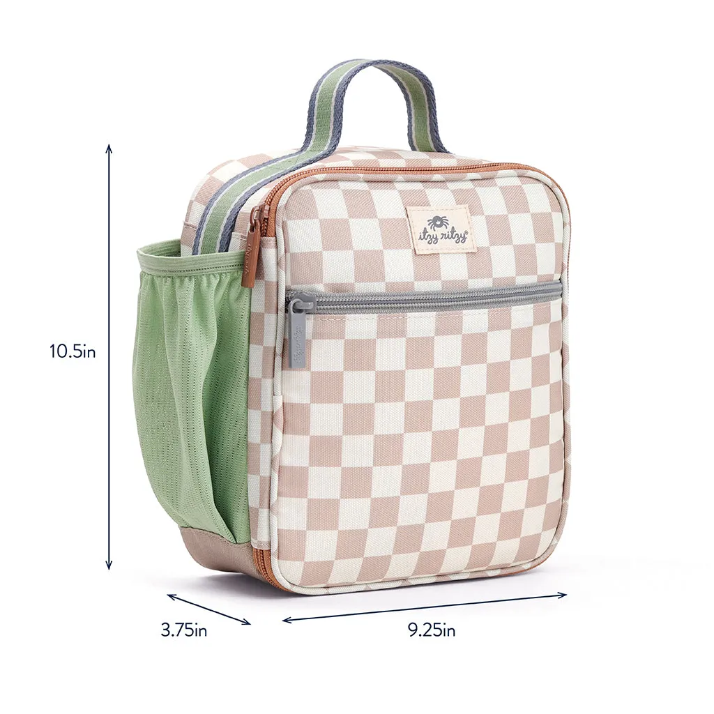 Itzy Lunch Box™ Toddler Bag