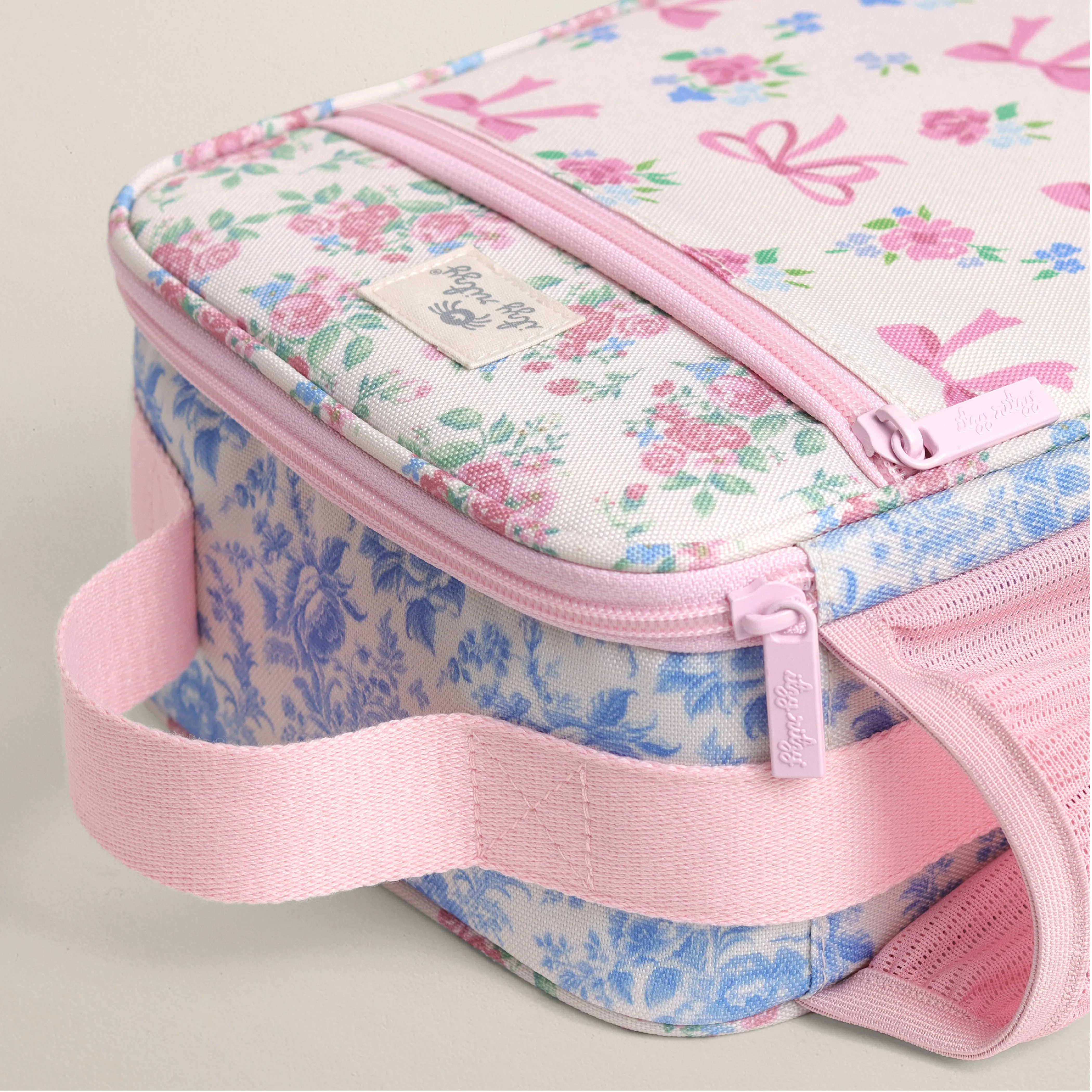 Itzy Lunch Box™ Toddler Bag