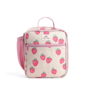 Itzy Lunch Box™ Toddler Bag
