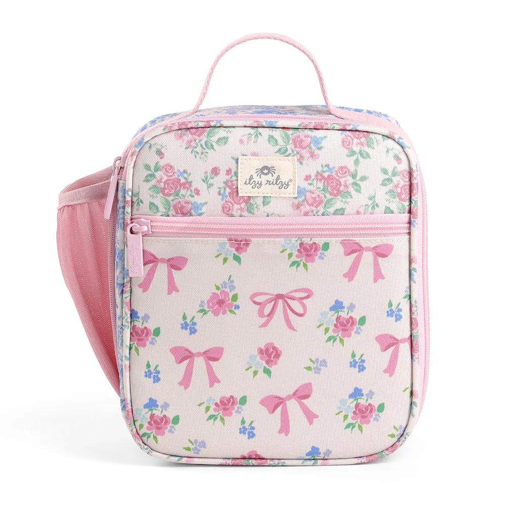 Itzy Lunch Box™ Toddler Bag