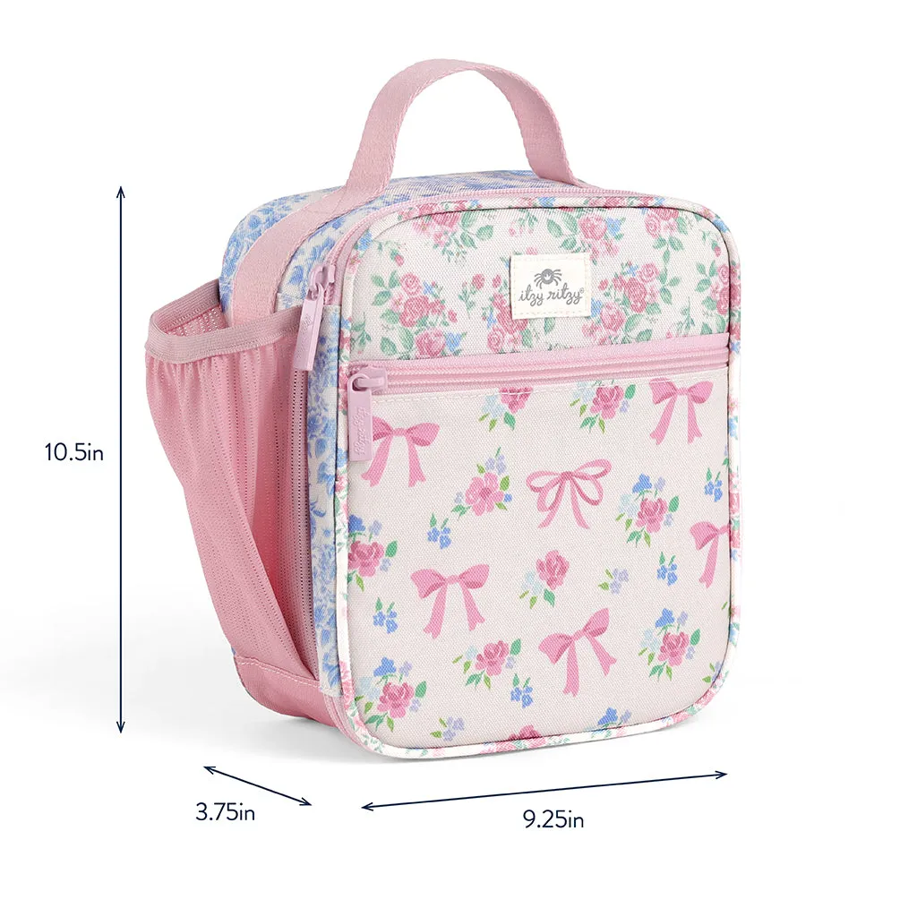 Itzy Lunch Box™ Toddler Bag