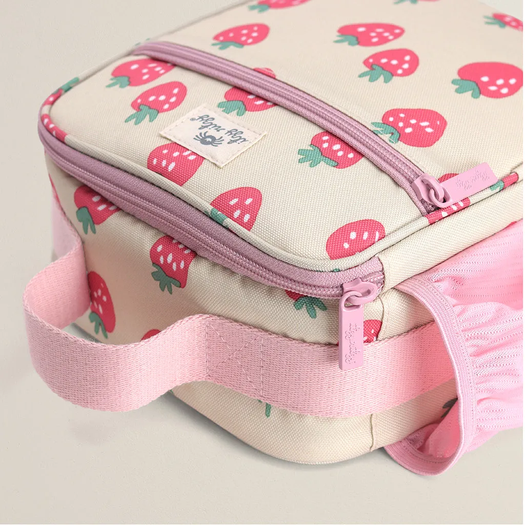 Itzy Lunch Box™ Toddler Bag
