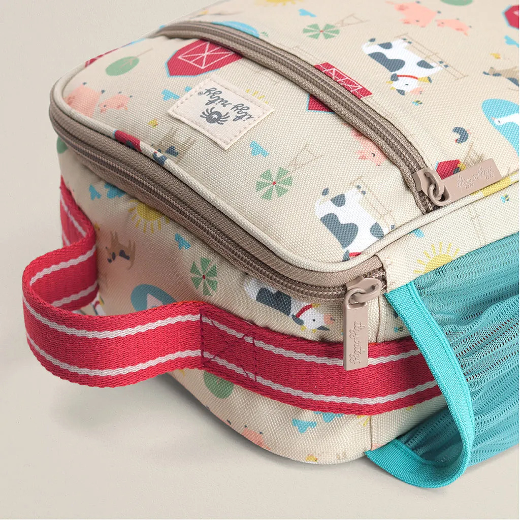 Itzy Lunch Box™ Toddler Bag