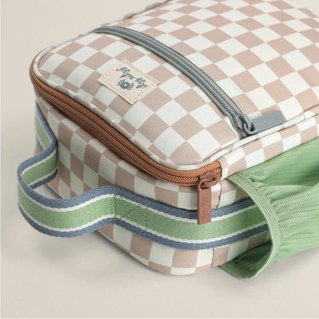 Itzy Lunch Box™ Toddler Bag