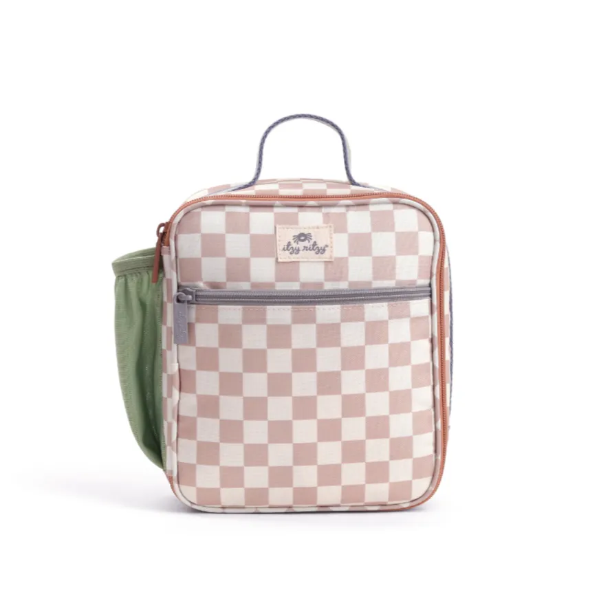 Itzy Lunch Box™ Toddler Bag