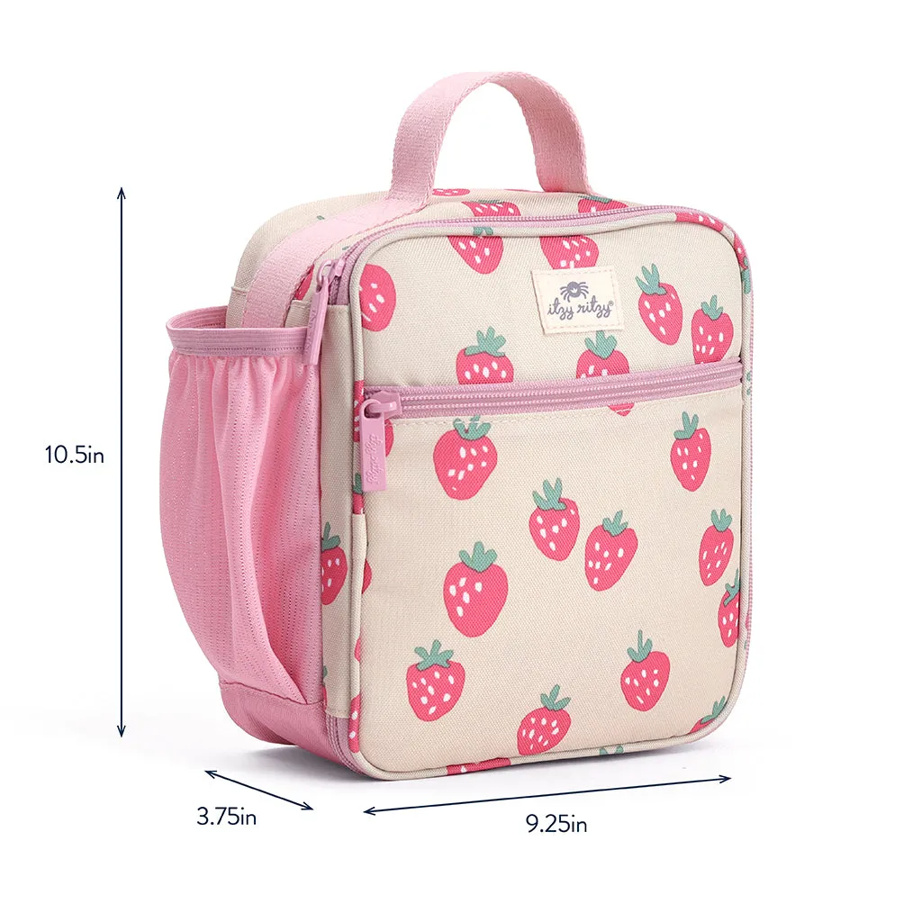 Itzy Lunch Box™ Toddler Bag