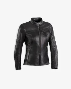 Ixon Cranky Lady Jacket