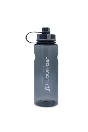 Jed North Water Bottle 1.5L / 51oz