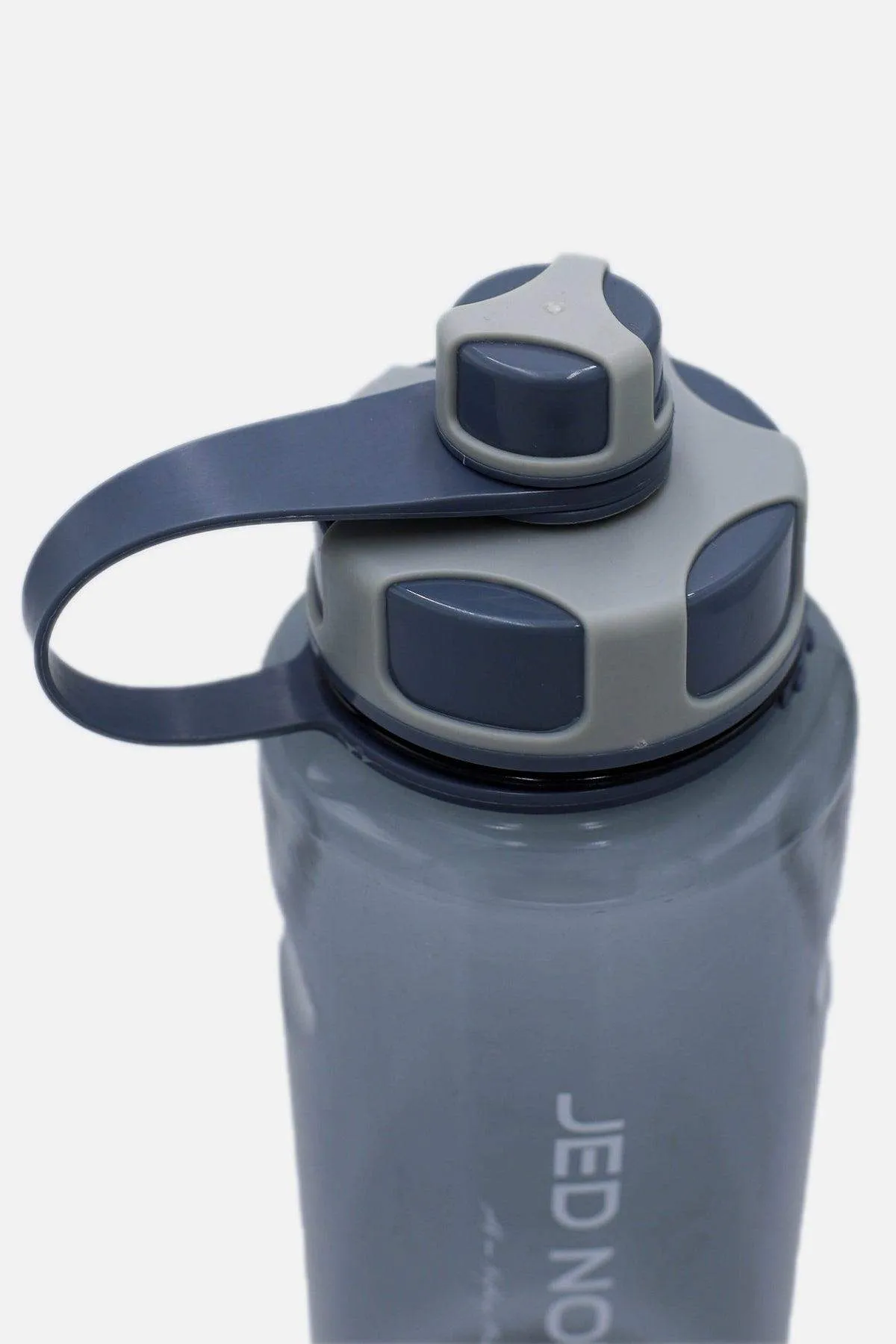 Jed North Water Bottle 1.5L / 51oz