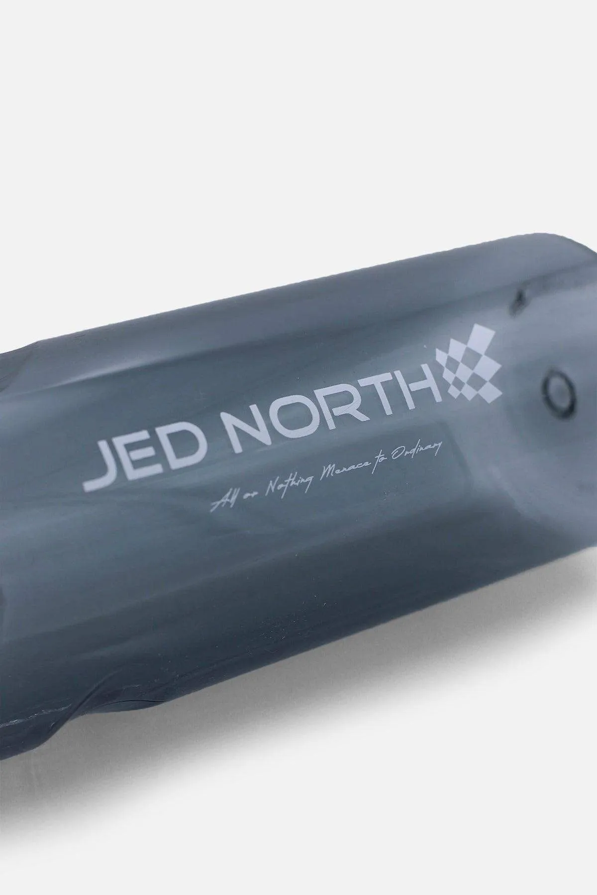 Jed North Water Bottle 1.5L / 51oz