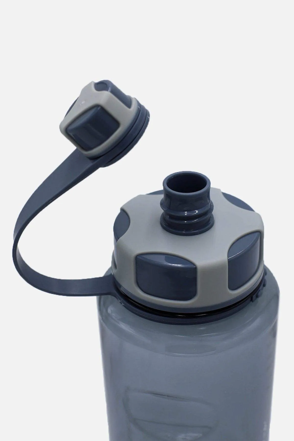 Jed North Water Bottle 1.5L / 51oz
