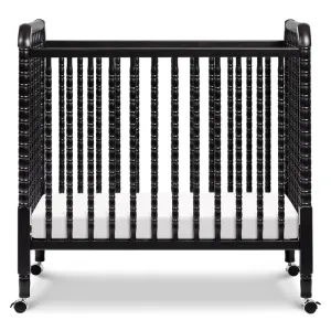 Jenny Lind Mini Crib