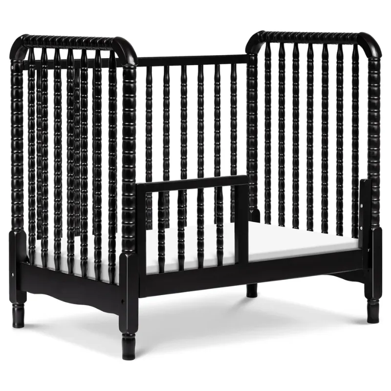Jenny Lind Mini Crib