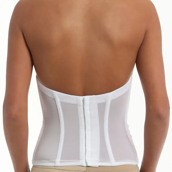Jezebel Caress Bustier