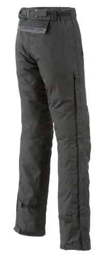 Joe Rocket Ballistic 7.0 Men's Textile Pants