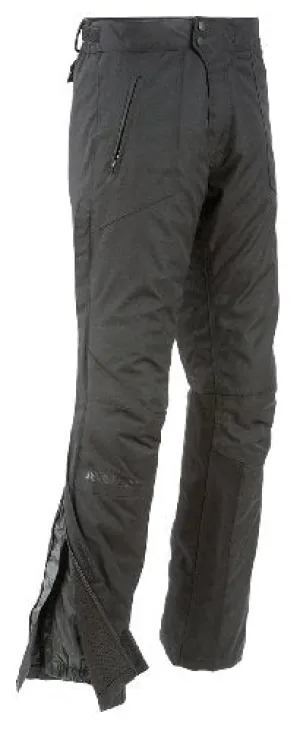 Joe Rocket Ballistic 7.0 Men's Textile Pants