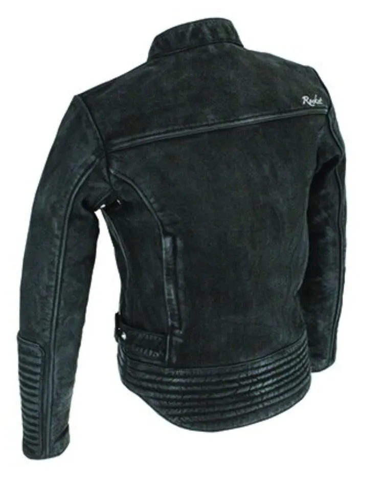 Joe Rocket Wicked Jacket for Women