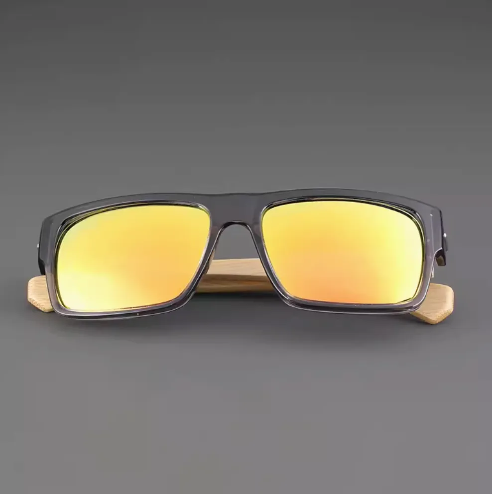 Jollynova - Steampunk Series - JN444