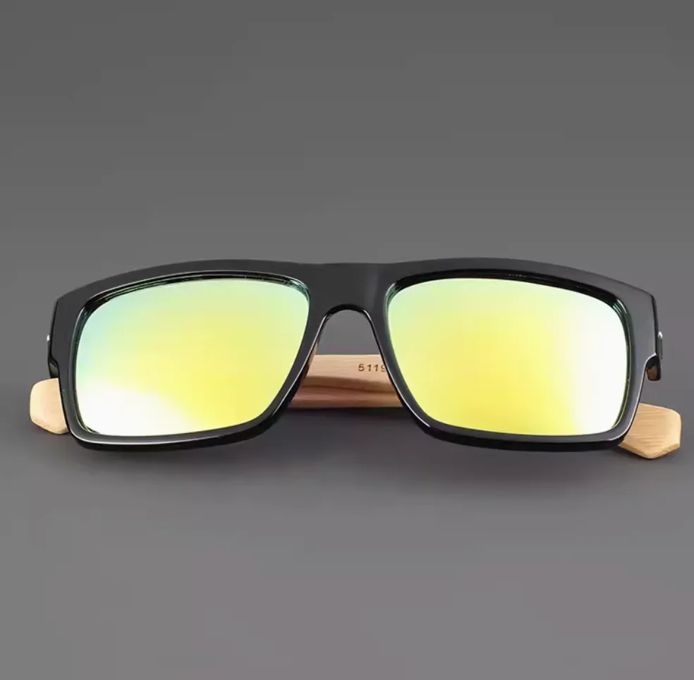 Jollynova - Steampunk Series - JN444