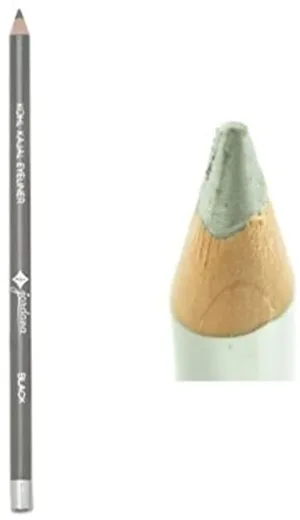 Jordana Kohl Lip Liner (Silver)