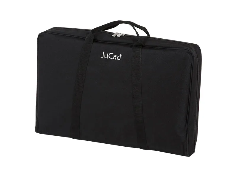 JuCad Carbon Shadow 2-wheeled