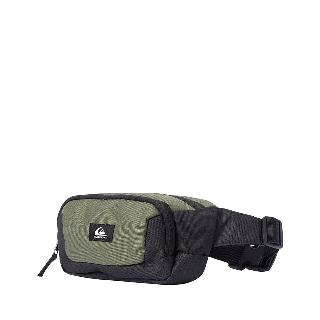 JunglerII Beltbag Multi