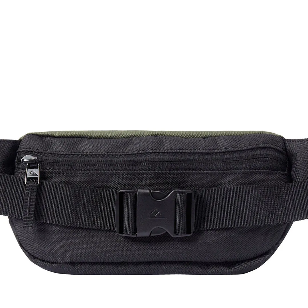 JunglerII Beltbag Multi