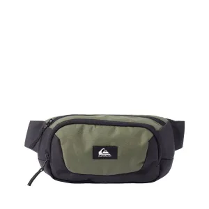 JunglerII Beltbag Multi