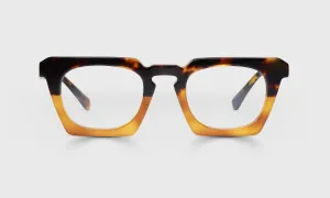 Juxtaposition Sunglasses