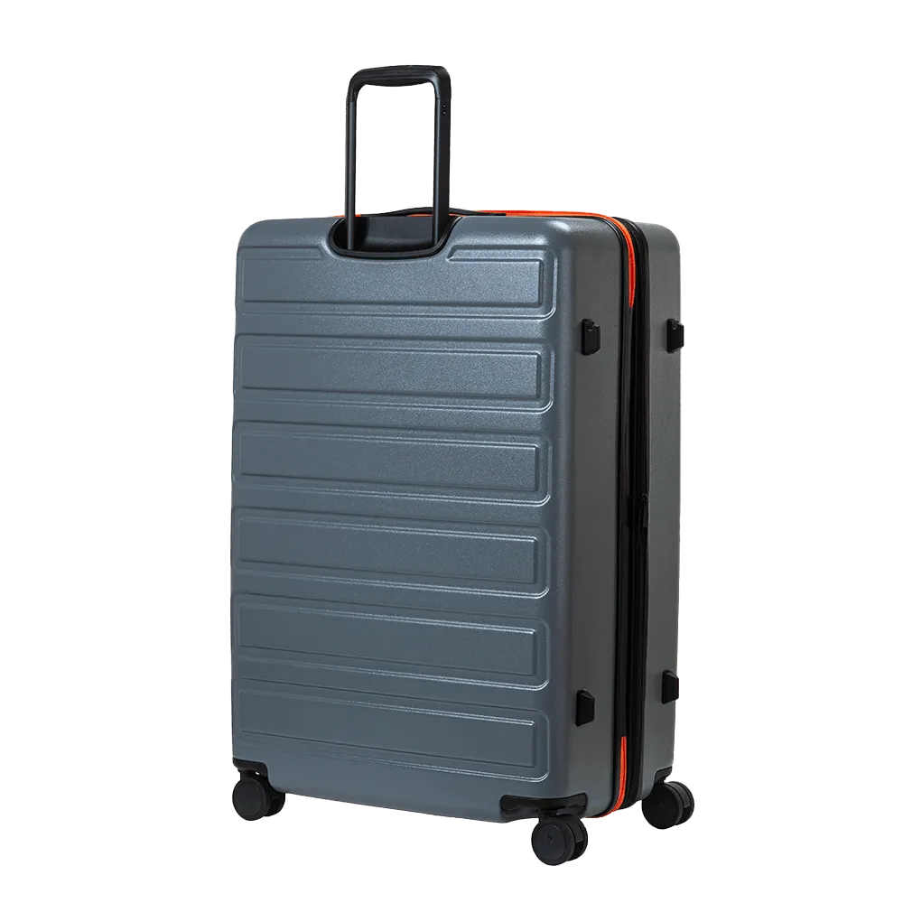 Kargo Advance v2 Check-in Plus