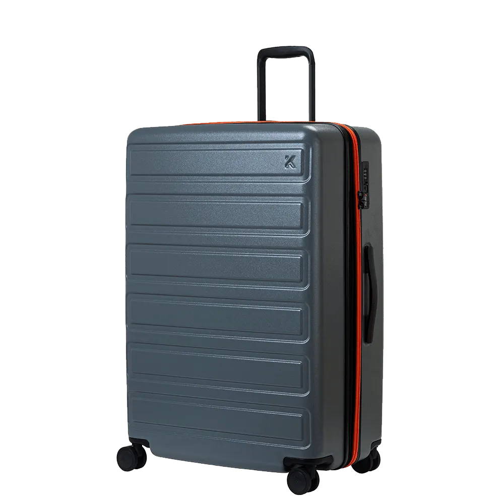 Kargo Advance v2 Check-in Plus