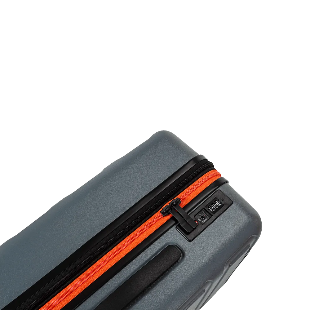 Kargo Advance v2 Check-in Plus