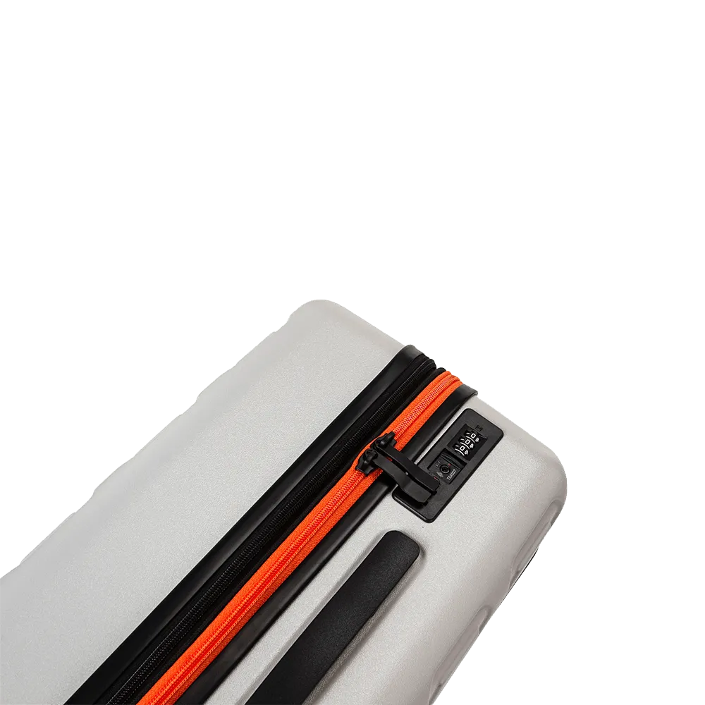 Kargo Advance v2 Check-in Plus
