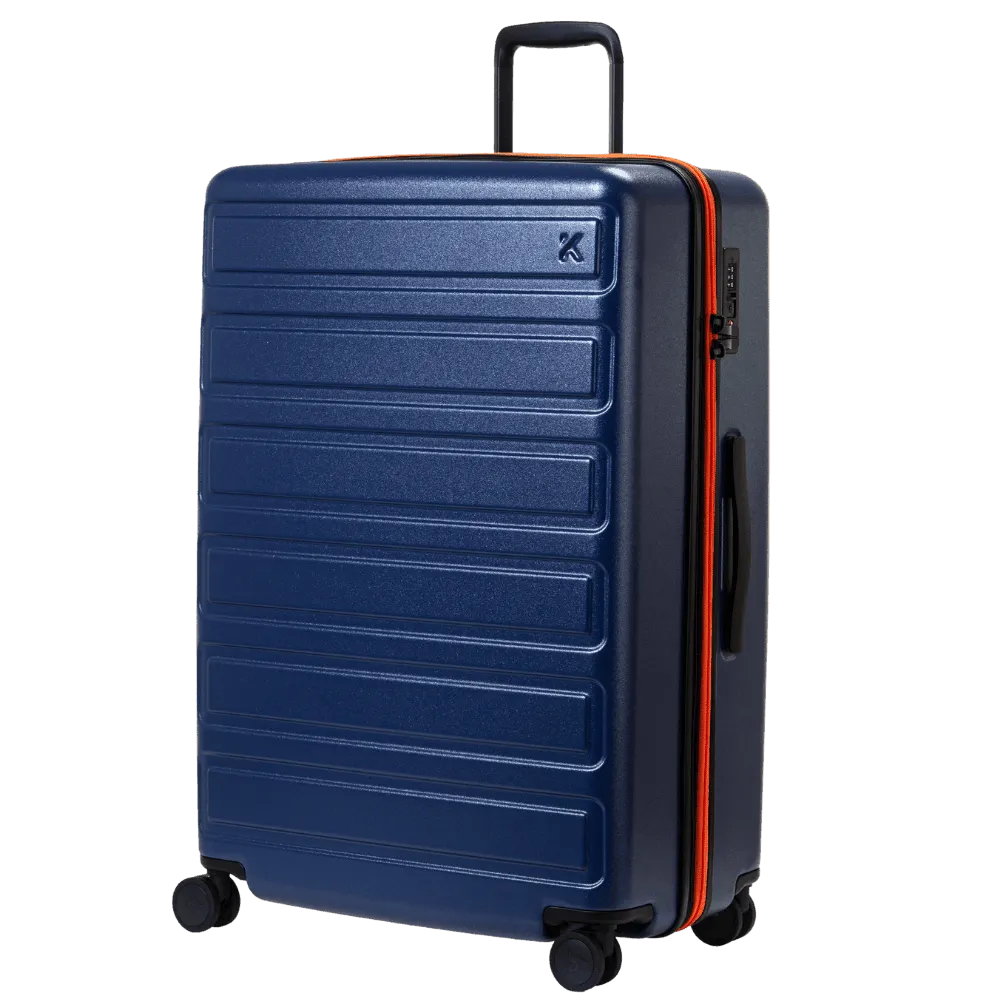 Kargo Advance v2 Check-in Plus