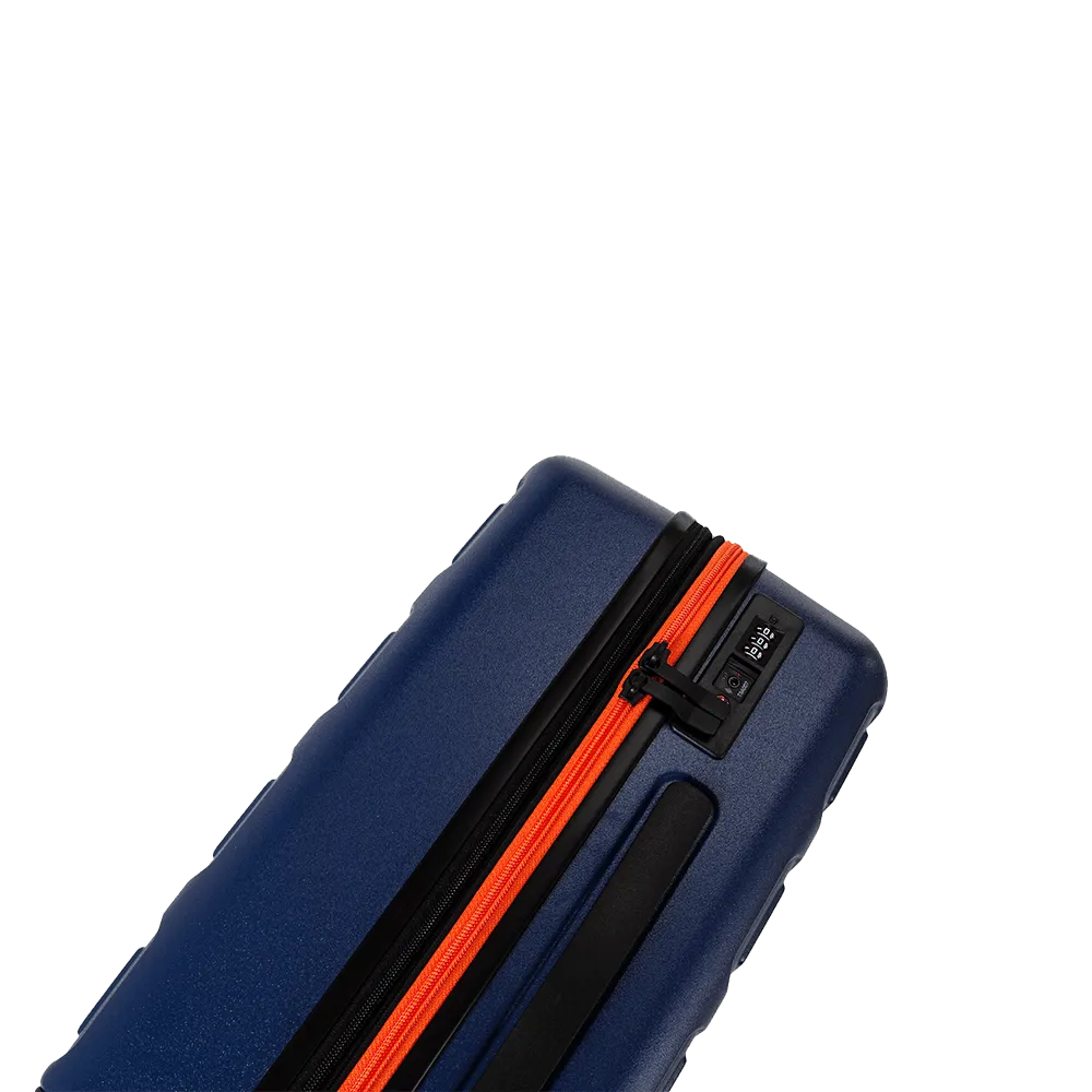 Kargo Advance v2 Check-in Plus