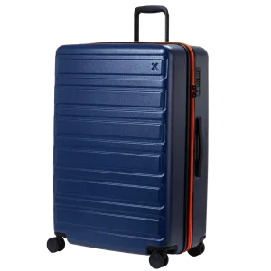 Kargo Advance v2 Check-in Plus